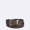 Boys Harness Buckle Belt Boys Harness Buckle Belt