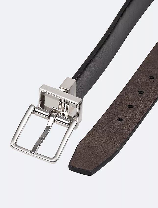 Boys Harness Buckle Belt Boys Harness Buckle Belt