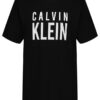 Boys Logo Graphic Classic T-Shirt
