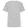 Boys Logo Graphic Classic T-Shirt