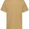 Boys Monologo Classic Crewneck T-Shirt