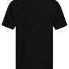 Boys Monologo Classic Crewneck T-Shirt