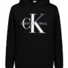 Boys Monologo Hoodie