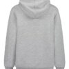 Boys Monologo Hoodie