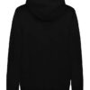 Boys Monologo Hoodie