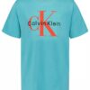 Boys Monologo T-Shirt