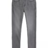 Boys Stretch Denim Jeans