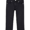 Boys Stretch Denim Jeans