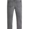 Boys Stretch Denim Jeans