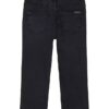 Boys Stretch Denim Jeans