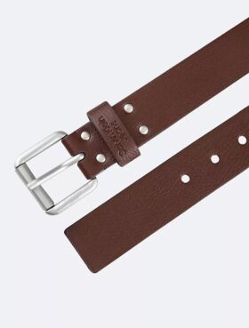 Boys Textured Harness Buckle Belt Boys Textured Harness Buckle Belt