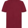 Boys Tonal Monogram Polo Shirt