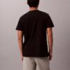 Calvin Klein Logo Sleep T-Shirt
