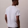 Calvin Klein Logo Sleep T-Shirt