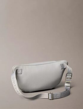 Cargo Belt Bag