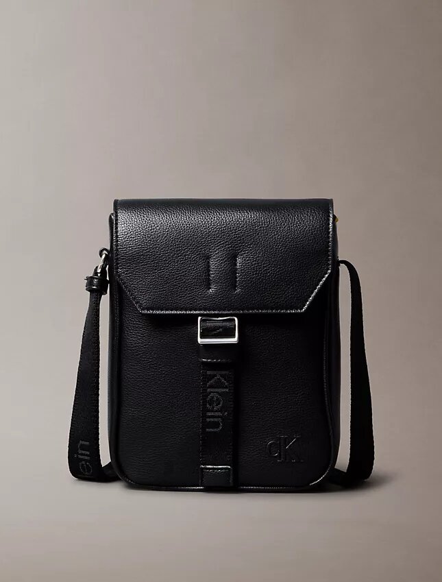 Cargo Reporter Bag Cargo Reporter Bag