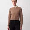 Celia Sweater