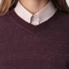 Celia Sweater