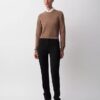 Celia Sweater