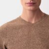 Celia Sweater