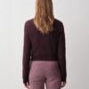 Celia Sweater