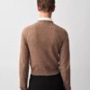 Celia Sweater