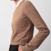 Celia Sweater