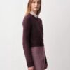 Celia Sweater