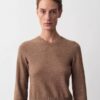 Celia Sweater