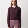 Celia Sweater