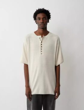Christopher Sweater