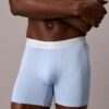 Chromatic 4-Pack Boxer Brief Chromatic 4-Pack Boxer Brief