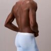 Chromatic 4-Pack Boxer Brief Chromatic 4-Pack Boxer Brief