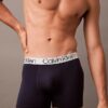 Chromatic 4-Pack Trunk Chromatic 4-Pack Trunk