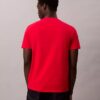 Circle Logo Graphic Classic T-Shirt
