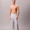 Ck Black Lounge Sleep Pants Ck Black Lounge Sleep Pants