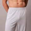 Ck Black Lounge Sleep Pants Ck Black Lounge Sleep Pants