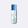 Ck Silky Coconut Hair & Body Perfume Mist
