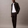 Ck Sport Woven Pant