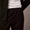 Ck Sport Woven Pant
