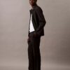 Ck Sport Woven Pant