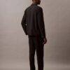 Ck Sport Woven Pant