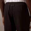 Ck Sport Woven Pant