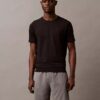 Ck Sport Woven Short
