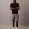 Ck Sport Woven Short