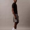 Ck Sport Woven Short