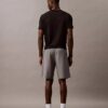 Ck Sport Woven Short