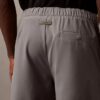 Ck Sport Woven Short