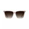 Classic Butterfly Sunglasses