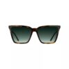 Classic Butterfly Sunglasses